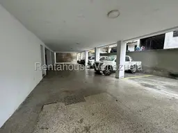 View 24