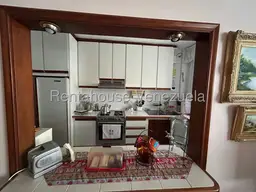 View 10