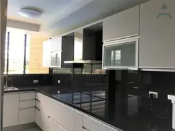 View 13