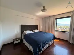 View 14