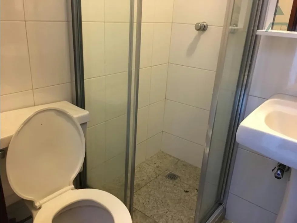 Se alquila Apto 200m² 3h+s/3b+s/3p Colinas de Valle Arriba - 18