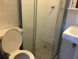 View 18