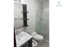 View 21