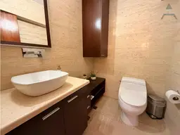 View 23