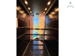 View 24