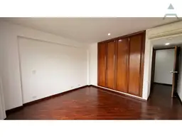 View 26