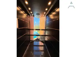 View 27