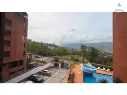 View 28