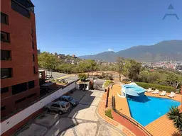 View 3