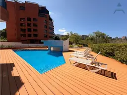 View 4