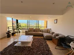 View 8