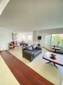 Vista 1