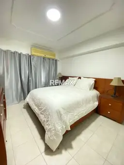 Vista 14