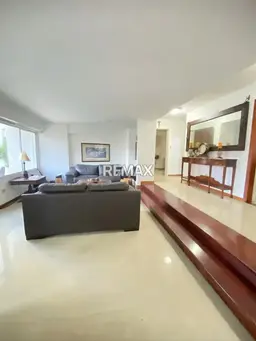Vista 9