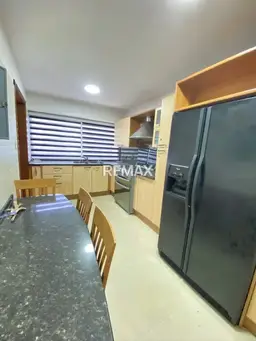 Vista 10