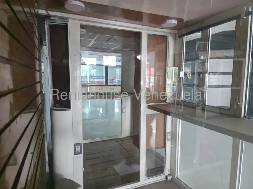 Local Comercial en Alquiler en Parroquia Concepcion, Lara - 6