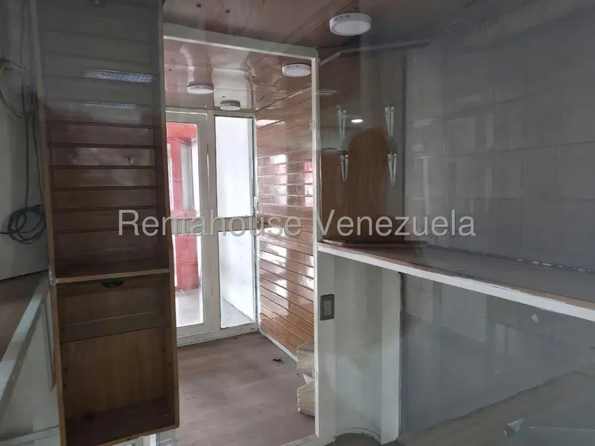 Local Comercial en Alquiler en Parroquia Concepcion, Lara - 7