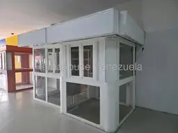 View 8