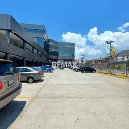 Vista 4