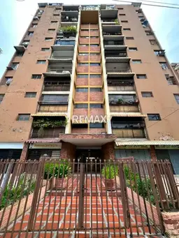Vista 1