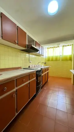 Vista 4