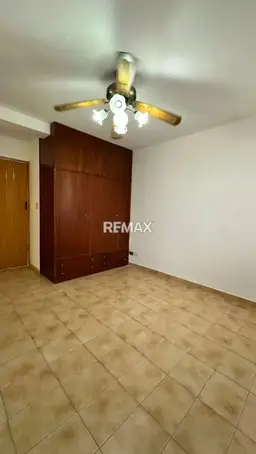 Vista 6