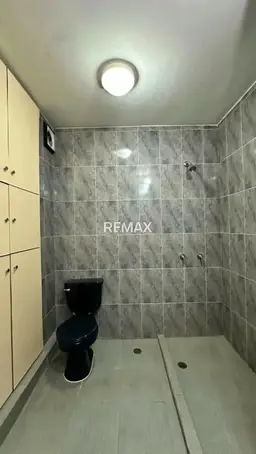 Vista 7