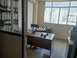 View 3