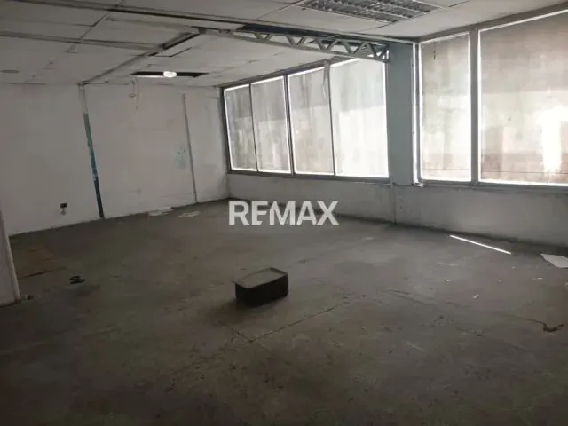 Edificio en Venta en Chacao - 4