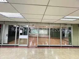 View 7