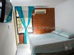 Vista 12
