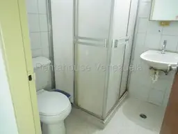 Vista 14