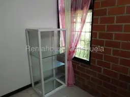 Vista 16