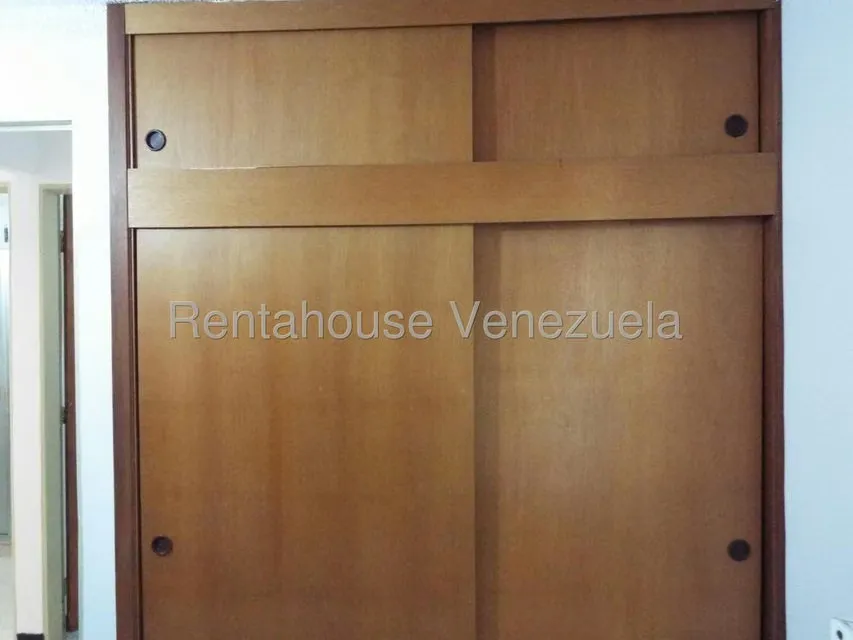 Apartamento (1 Nivel) en Venta en Nueva Casarapa, Miranda - 17
