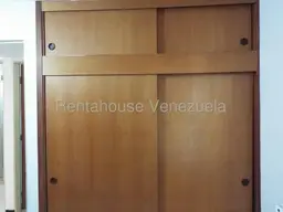 Vista 17
