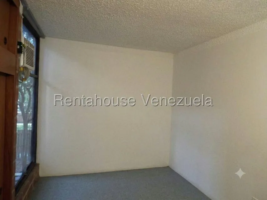 Apartamento (1 Nivel) en Venta en Nueva Casarapa, Miranda - 18