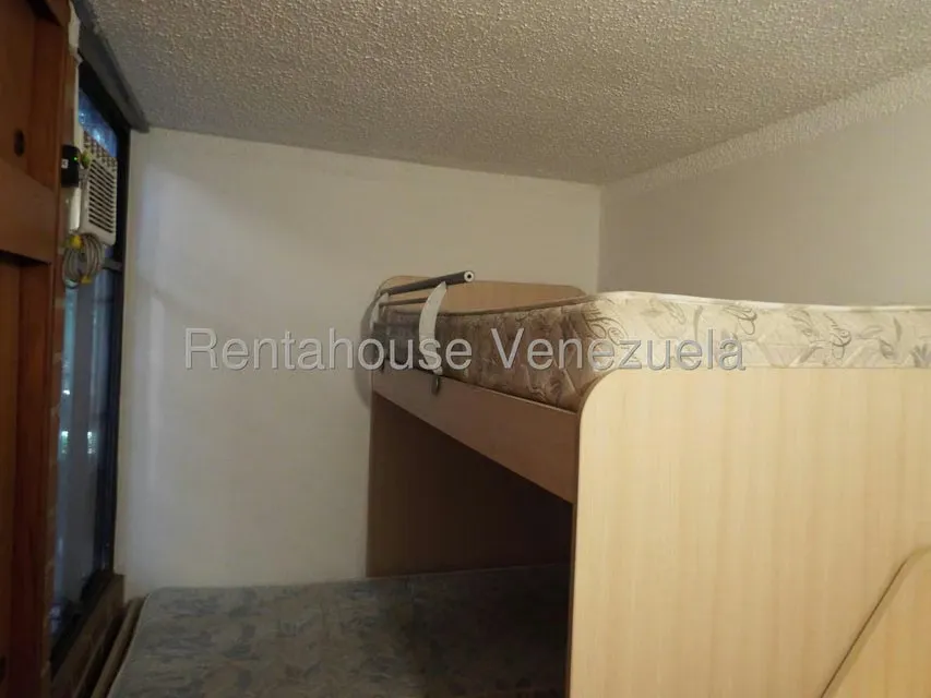 Apartamento (1 Nivel) en Venta en Nueva Casarapa, Miranda - 19