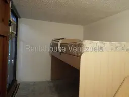Vista 19