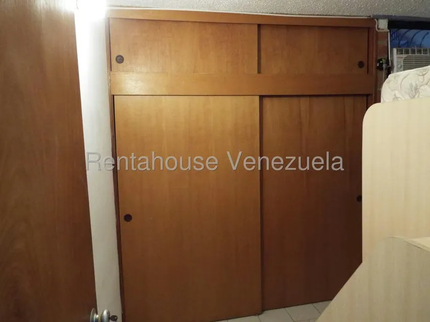 Apartamento (1 Nivel) en Venta en Nueva Casarapa, Miranda - 20