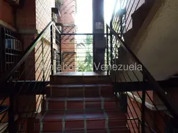 Vista 3