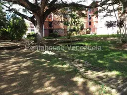 Vista 21