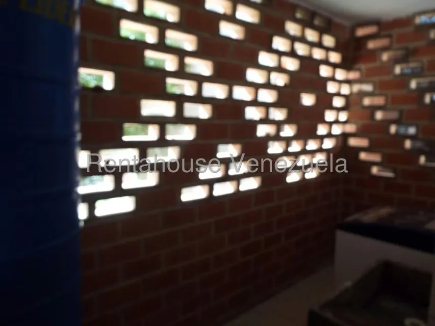 Apartamento (1 Nivel) en Venta en Nueva Casarapa, Miranda - 9