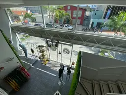 Vista 3