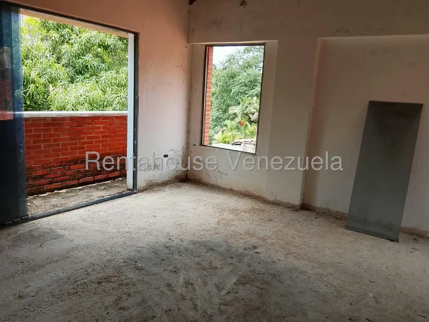 Casa (Duplex) en Venta en La Entrada, Carabobo - 11
