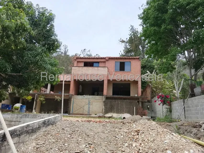 Casa (Duplex) en Venta en La Entrada, Carabobo - 13