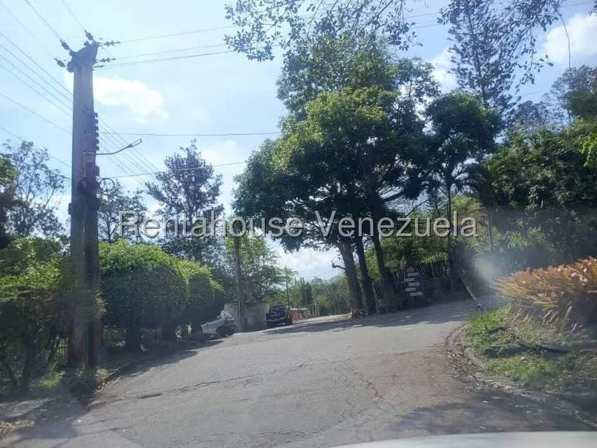 Casa (Duplex) en Venta en La Entrada, Carabobo - 14