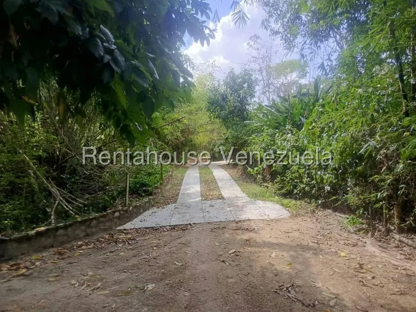 Casa (Duplex) en Venta en La Entrada, Carabobo - 17