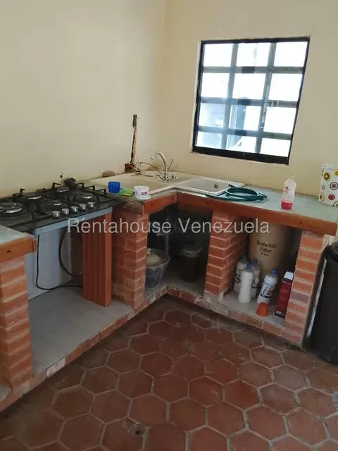 Casa (Duplex) en Venta en La Entrada, Carabobo - 19