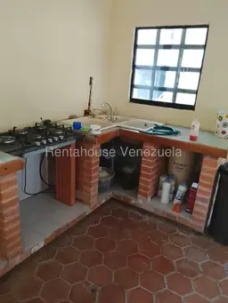 Vista 19