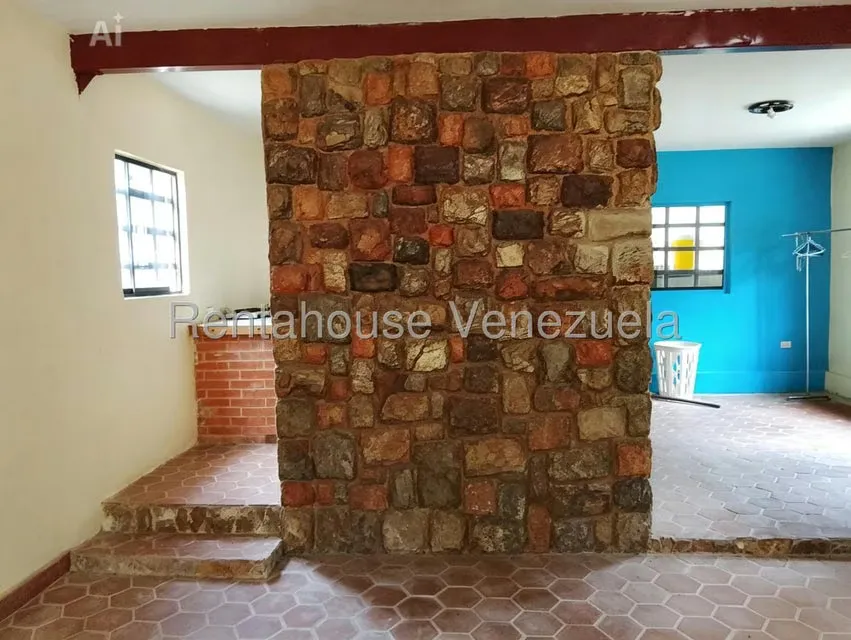 Casa (Duplex) en Venta en La Entrada, Carabobo - 20